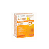 ARKOPHARMA Arkosol Intensive Tablets