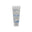 200ml