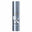 15ml
