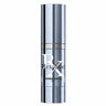 15ml