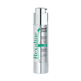 Rexaline 3D Hydra-Depolluting Protecting Gel-Cream