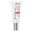 15ml
