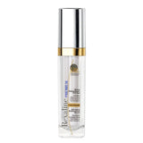 REXALINE Premium X-Treme Corrector Line Killer Serum
