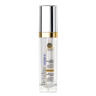 REXALINE Premium X-Treme Corrector Line Killer Serum