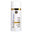 150ml