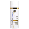 150ml