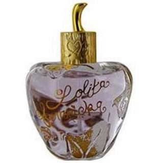 Lolita Lempicka L’Eau Jolie for Women | EDT Tester