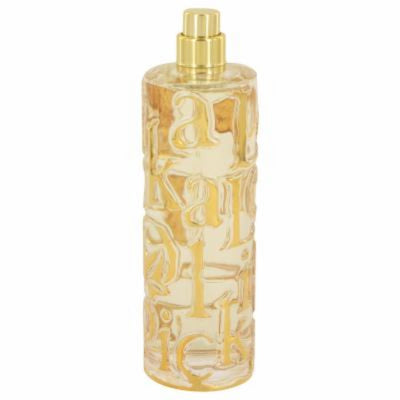 Lolita Lempicka Elle L'aime for Women | EDT Tester