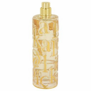 Lolita Lempicka Elle L'aime for Women | EDT Tester