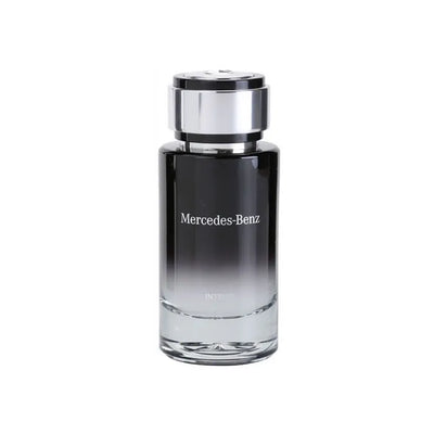 Mercedes Benz Intense for Men | EDT