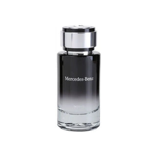 Mercedes Benz Intense for Men | EDT