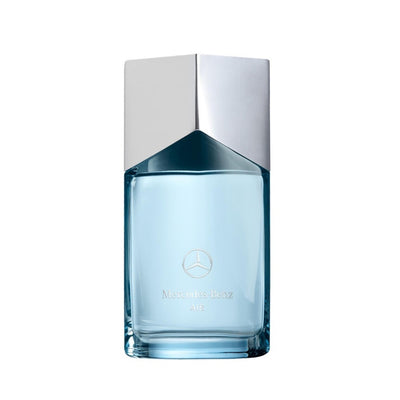 Mercedes-Benz Air for Men | EDP