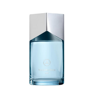 Mercedes-Benz Air for Men | EDP