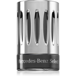 Mercedes-Benz Select for Men | EDT