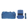 2pcs