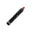 3595890218330