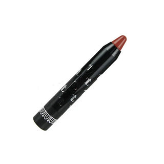 T. Leclerc Rouge à Lèvres Exquis 01 Beige