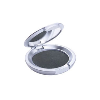 T.LECLERC Eyeshadow Mono Noir Précieux