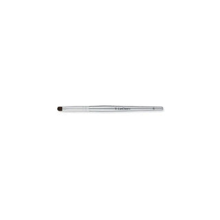 T.LECLERC Lash Line Brush No. 6