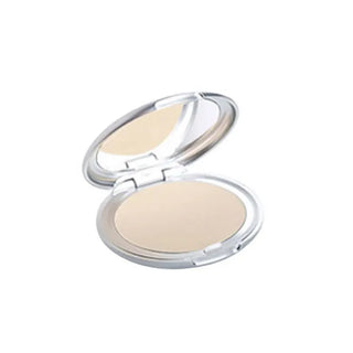 T.LECLERC Poudre Compacte Cannelle