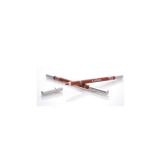 T.LECLERC Lip Pencil Ocre Farouche