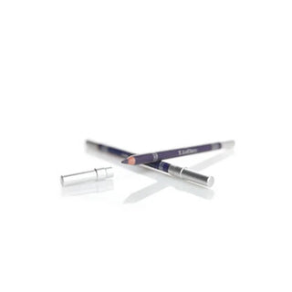 T.Leclerc Eye Pencil 06 Violine