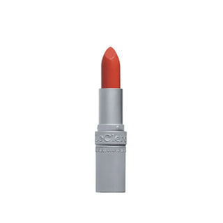 T.LECLERC Transparent Lipstick Suédine