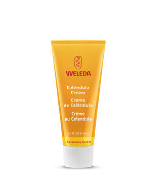 WELEDA COS WELEDA Crema de Calendula
