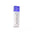 75ml
