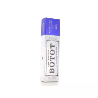 Botot Dentifrice Botot Figue
