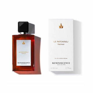 REMINISCENCE Le Patchouli Intense | EDT