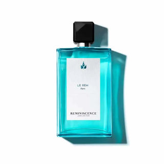 REMINISCENCE Le Rem Intense | EDT