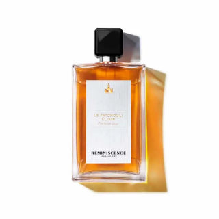 REMINISCENCE Le Patchouli Elixir | EDP