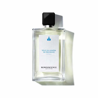 REMINISCENCE Sous Un Mimosa De Provence | EDT