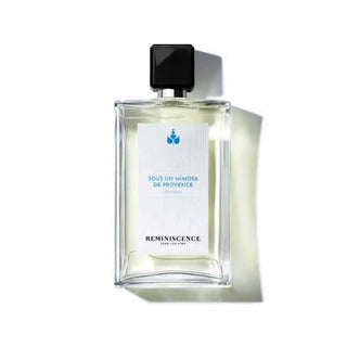 REMINISCENCE Sous Un Mimosa De Provence | EDT