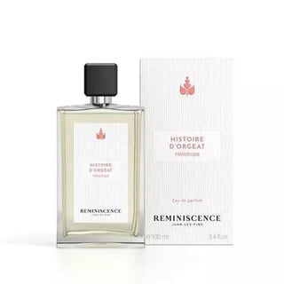 REMINISCENCE Histoire D'Orgeat Unisex | EDP