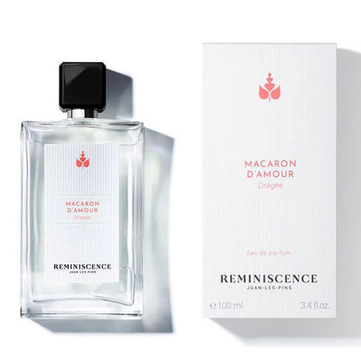 Reminiscence Macaron D'Amour Unisex | EDP