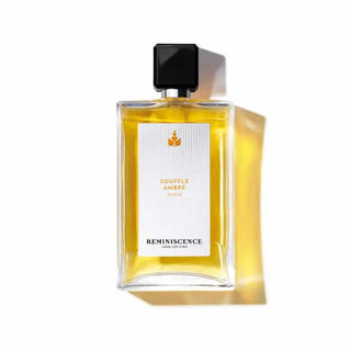 REMINISCENCE Souffle Ambré Intense | EDT