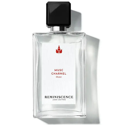 REMINISCENCE Musc Charnel | EDP
