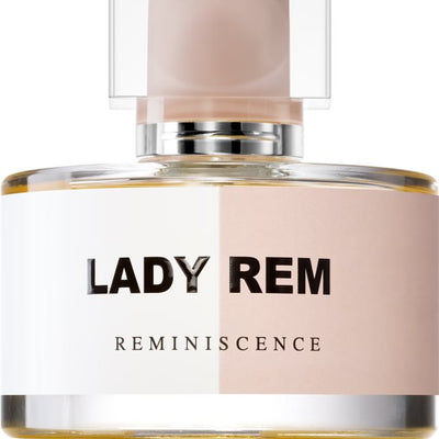 Reminiscence Lady | EDP - Product Image