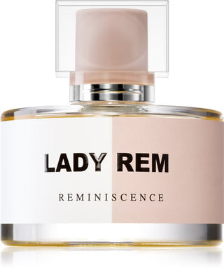 Reminiscence Lady | EDP - Product Image
