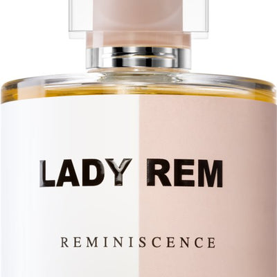 Reminiscence Lady Rem | EDP - Product Image