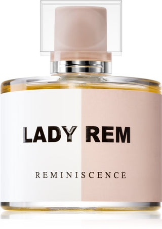 Reminiscence Lady Rem | EDP - Product Image