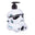 500ml