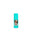 75ml