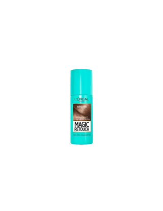 L'OREAL PROFESSIONNEL L'Oreal Magic Retouch 3 Brown
