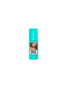 75ml
