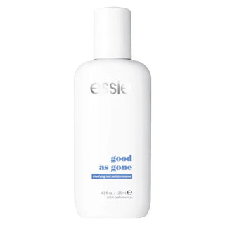ESSIE Remover Good As Gone Brightening