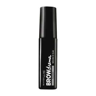 Maybelline Eye Studio Brow Drama Mascara