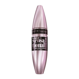 Maybelline Lash Sensational Full Fun Effect Mascara